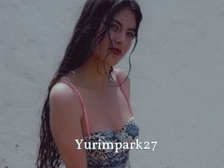 Yurimpark27