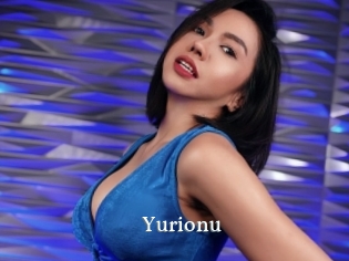 Yurionu