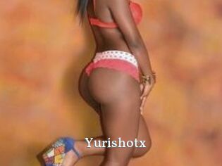 Yurishotx