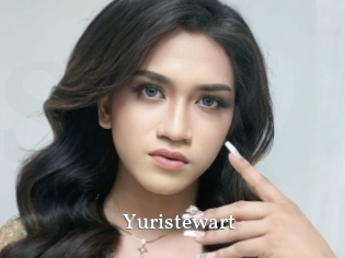 Yuristewart