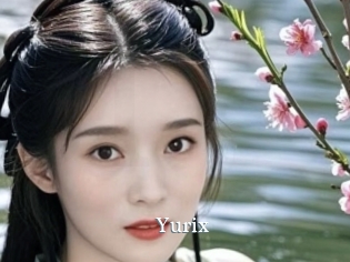 Yurix