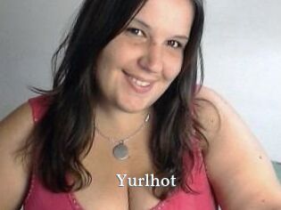 Yurlhot