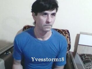 Yvesstorm18
