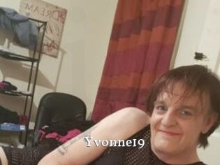 Yvonne19