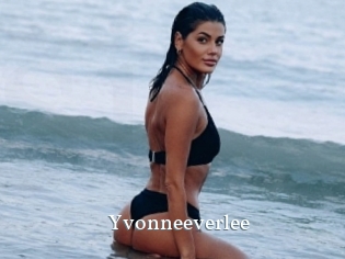 Yvonneeverlee
