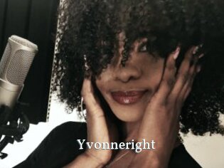 Yvonneright