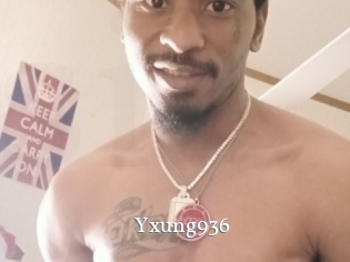 Yxung936