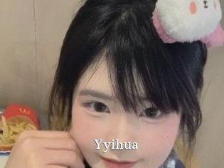 Yyihua