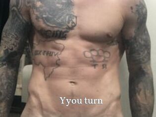 Yyou_turn