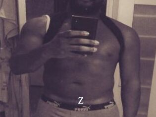 Z