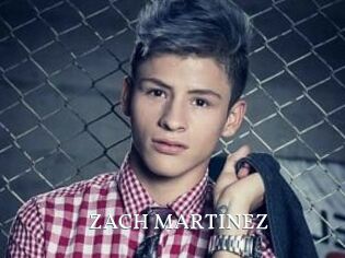ZACH_MARTINEZ