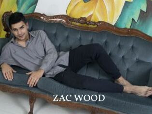 ZAC_WOOD