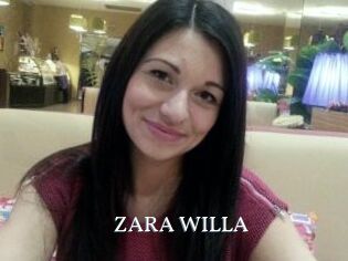 ZARA_WILLA