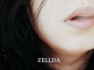 ZELLDA