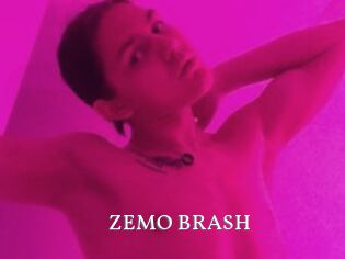 ZEMO_BRASH