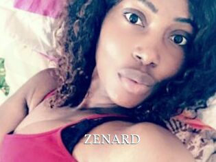 ZENARD