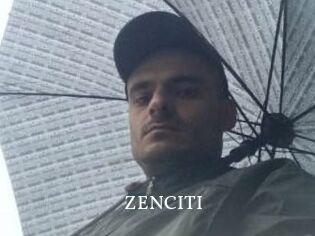 ZEN_CITI