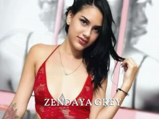 ZENDAYA_GREY