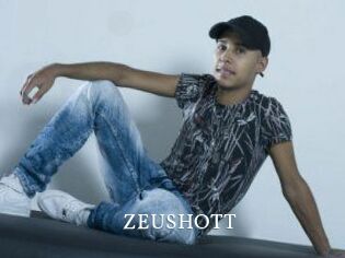 ZEUSHOTT