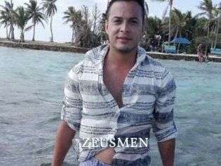 ZEUSMEN