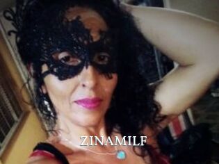 ZINAMILF
