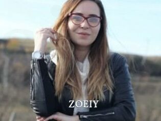 ZOEIY