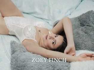 ZOEY_FINCH