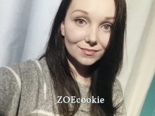 ZOEcookie