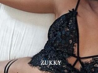 ZUKKY