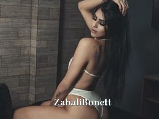 ZabaliBonett