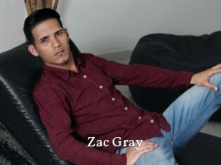 Zac_Gray
