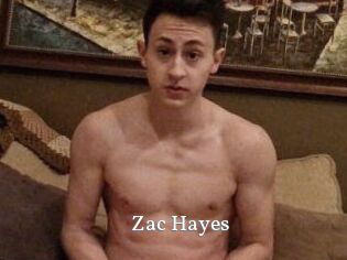 Zac_Hayes