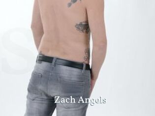 Zach_Angels