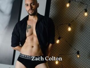 Zach_Colton