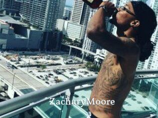 Zachary_Moore SexyIdol