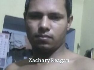 Zachary_Reagan SexyIdol