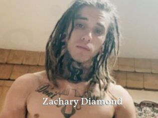 Zachary_Diamond