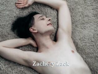 Zachery_Zack
