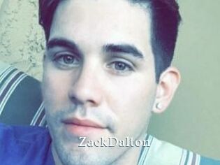 ZackDalton