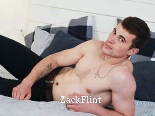 ZackFlint