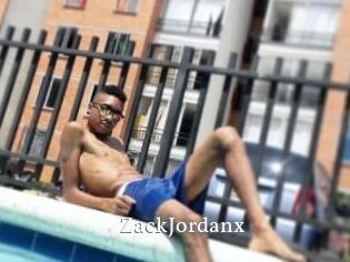 ZackJordanx