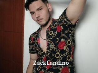ZackLandino