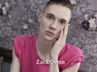 ZackOwen