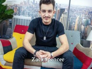 ZackSpencer