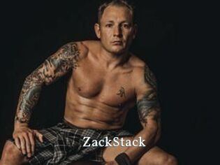 ZackStack