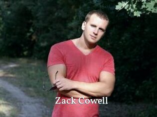 Zack_Cowell