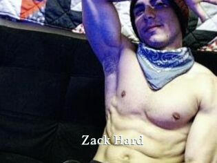 Zack_Hard