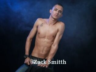 Zack_Smitth