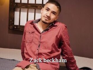 Zack_beckham