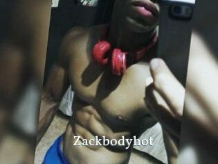Zackbodyhot